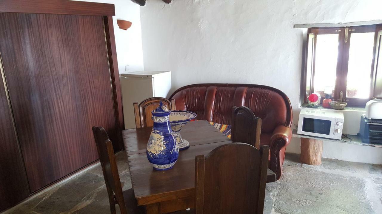 Casa Da Avo Villa Monsaraz Luaran gambar